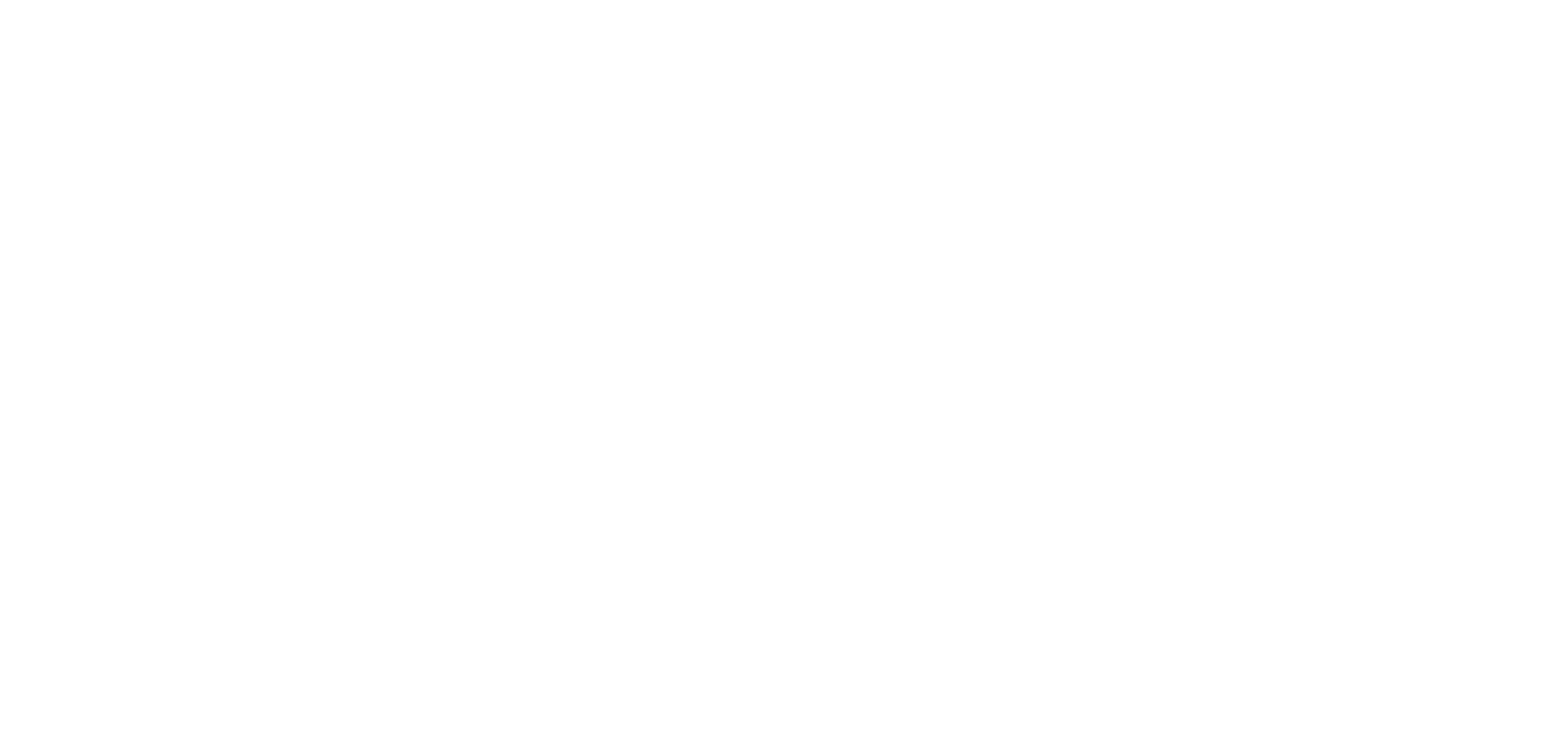 Les Mines d'Or